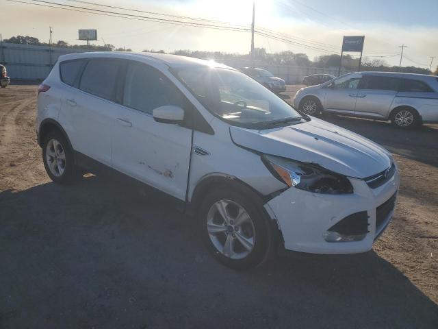 Photo 4 from auction – 2014 FORD ESCAPE SE with VIN 1FMCU0G94EUD45548