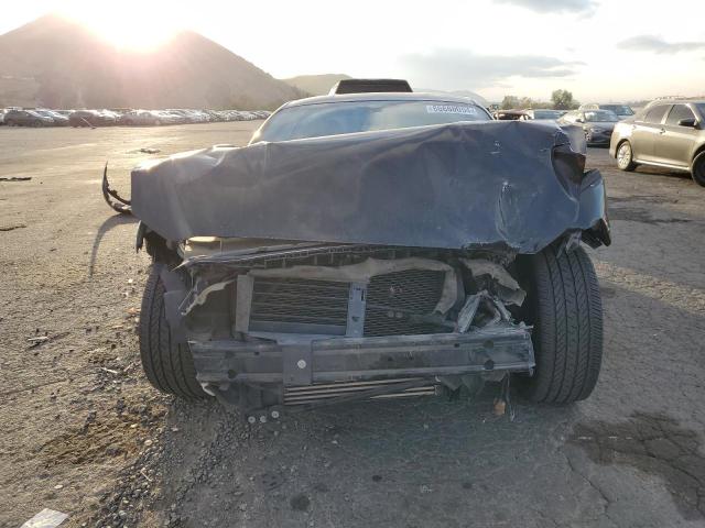 Photo 5 from auction – 2016 FORD MUSTANG with VIN 1FA6P8TH0G5257135