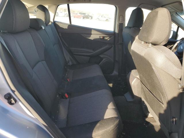 Photo 10 from auction – 2017 SUBARU IMPREZA with VIN 4S3GTAA62H3709263