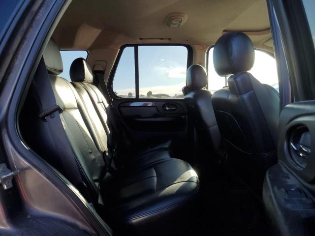 Photo 11 from auction – 2008 GMC ENVOY with VIN 1GKDT13S182184140