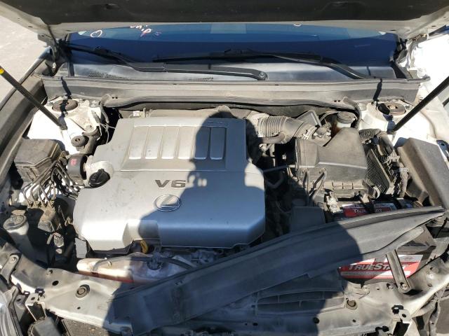 Photo 11 from auction – 2013 LEXUS ES 350 with VIN JTHBK1GG3D2031781