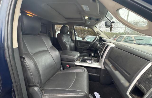 Photo 5 from auction – 2012 DODGE RAM 1500 S with VIN 1C6RD7HT1CS277310