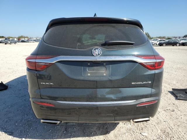 Foto 6 de la subasta – 2018 BUICK ENCLAVE AV con VIN 5GAERDKW3JJ242136
