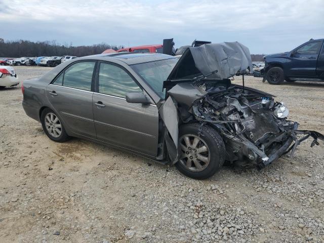 Photo 4 from auction – 2004 TOYOTA CAMRY LE with VIN 4T1BE32K44U920136