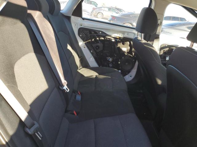 Photo 10 from auction – 2023 KIA FORTE LX with VIN 3KPF24AD8PE583433
