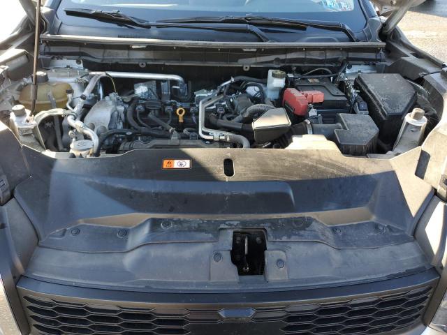 Photo 12 from auction – 2022 MITSUBISHI OUTLANDER with VIN JA4J4TA80NZ045998