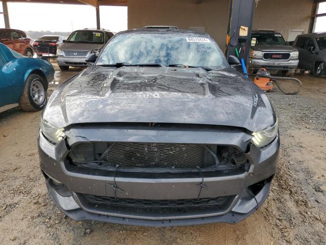 Photo 5 from auction – 2015 FORD MUSTANG with VIN 1FA6P8TH8F5377036