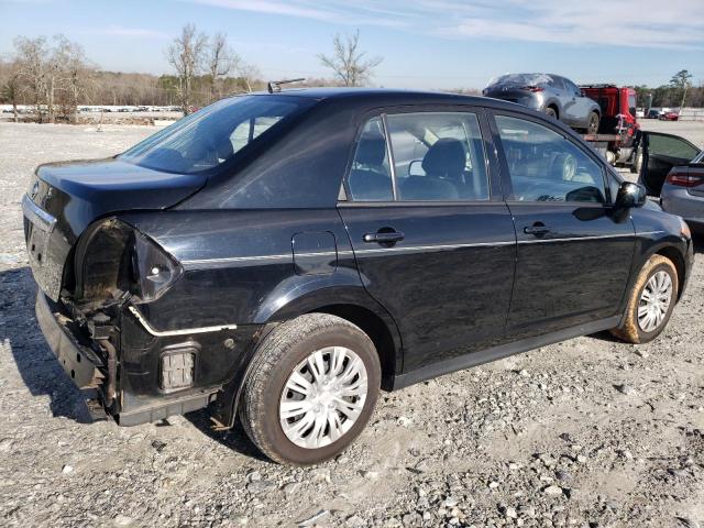 Photo 3 from auction – 2011 NISSAN VERSA S with VIN 3N1BC1AP0BL393458