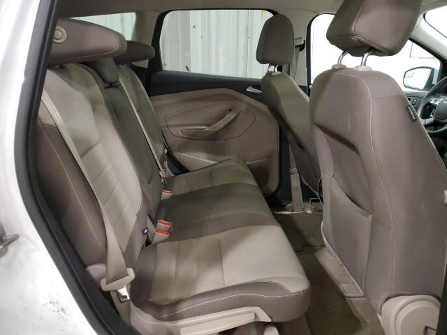 Photo 11 from auction – 2013 FORD ESCAPE SE with VIN 1FMCU9G98DUB85841