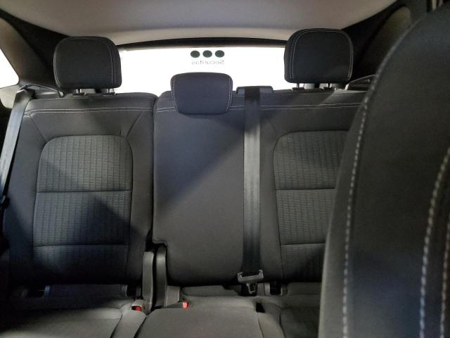 Photo 10 from auction – 2023 FORD ESCAPE with VIN 1FMCU9FNXPUA80639