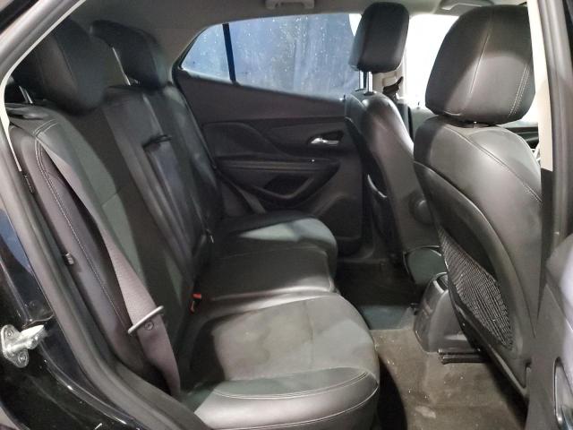 Photo 11 from auction – 2018 BUICK ENCORE PRE with VIN KL4CJASB8JB552330