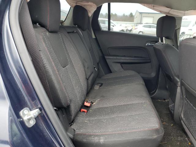 Zdjęcie 11 z aukcji – 2017 GMC TERRAIN SL z VIN 2GKFLSEK6H6194189