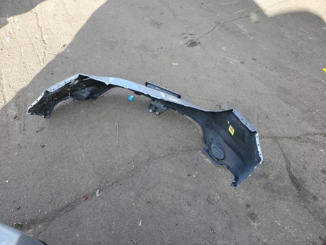 Photo 12 from auction – 2021 SUBARU CROSSTREK with VIN JF2GTACC3M9345155