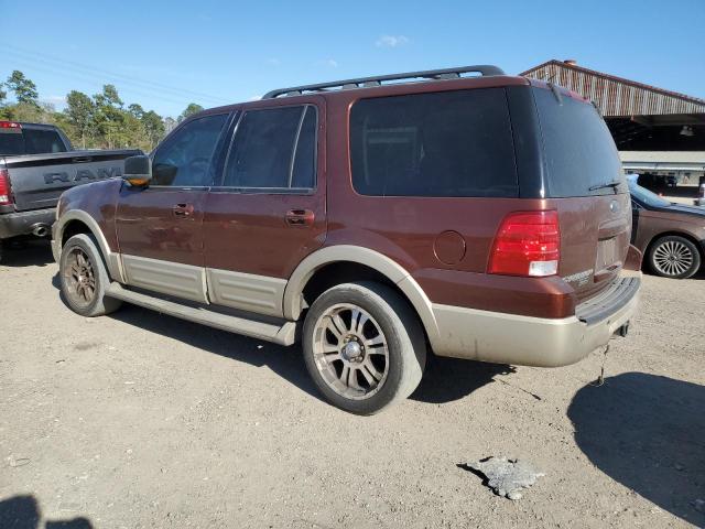 Zdjęcie 2 z aukcji – 2006 FORD EXPEDITION z VIN 1FMPU17516LA99439
