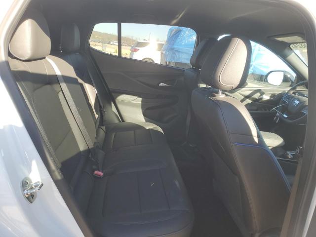 Photo 10 from auction – 2024 BUICK ENVISTA SP with VIN KL47LBE21RB080576