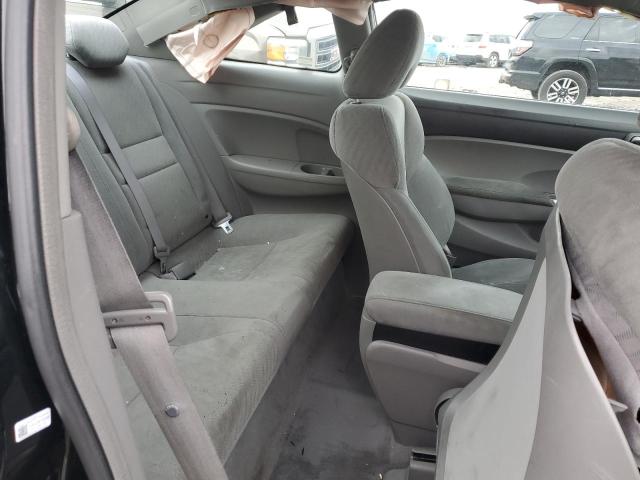 Photo 10 from auction – 2011 HONDA CIVIC LX with VIN 2HGFG1B67BH512982