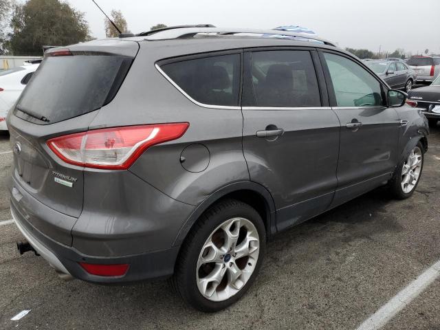 Photo 3 from auction – 2013 FORD ESCAPE TIT with VIN 1FMCU0J96DUA86651