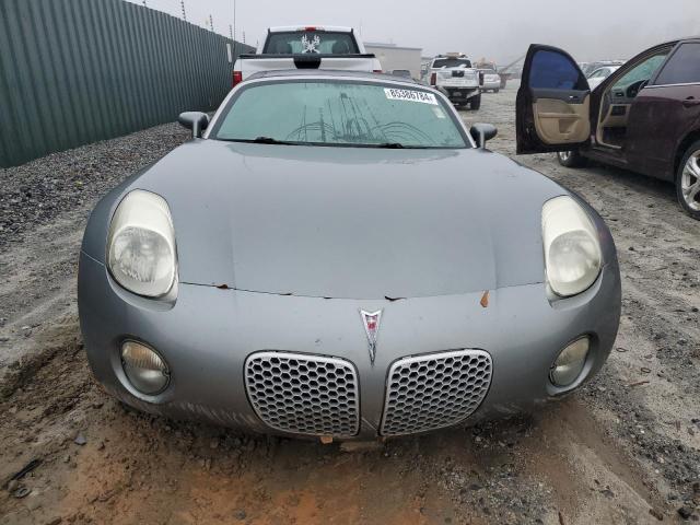 صورة رقم 5 من المزاد - 2006 PONTIAC SOLSTICE مع VIN 1G2MB33B36Y109657