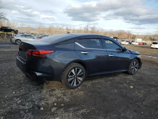 Photo 3 from auction – 2019 NISSAN ALTIMA SV with VIN 1N4BL4DV9KC252589