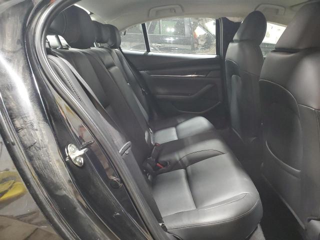 Photo 10 from auction – 2019 MAZDA 3 SELECT with VIN 3MZBPAAL7KM108549