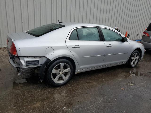 Photo 3 from auction – 2011 CHEVROLET MALIBU 1LT with VIN 1G1ZC5E17BF286273