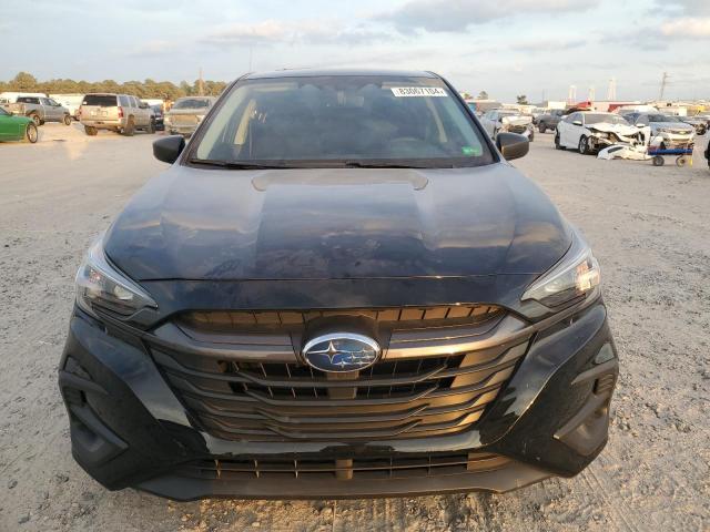 Photo 5 from auction – 2023 SUBARU LEGACY with VIN 4S3BWAB64P3005077