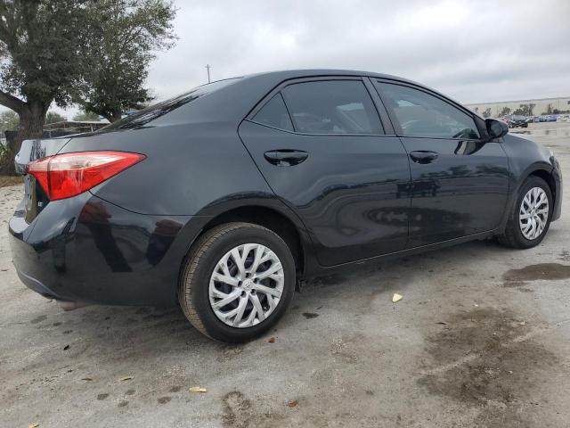 Photo 3 from auction – 2019 TOYOTA COROLLA L with VIN 2T1BURHEXKC194546