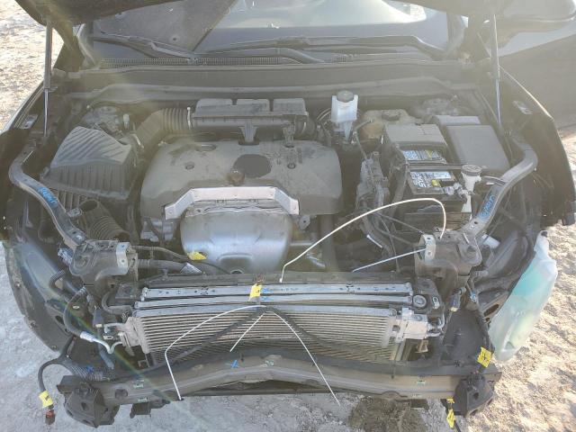 Photo 12 from auction – 2019 BUICK ENVISION P with VIN LRBFXBSA7KD008114