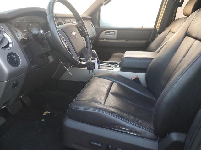 Photo 7 from auction – 2014 FORD EXPEDITION with VIN 1FMJU2A53EEF46148