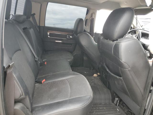 Zdjęcie 10 z aukcji – 2017 RAM 1500 LARAM z VIN 1C6RR7NT1HS566958