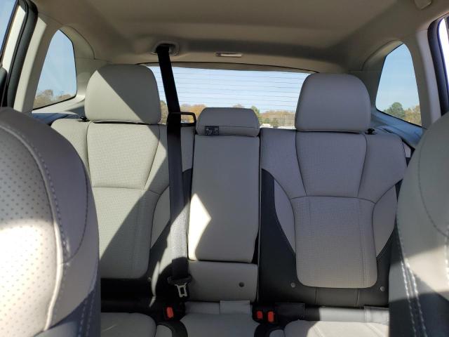 Photo 10 from auction – 2020 SUBARU FORESTER L with VIN JF2SKAUC4LH527205