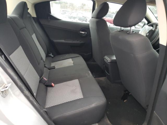 Zdjęcie 10 z aukcji – 2009 DODGE AVENGER SE z VIN 1B3LC46B59N570047