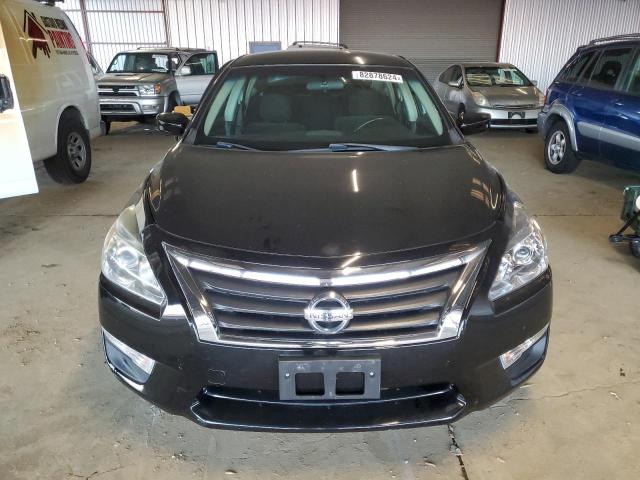 Photo 5 from auction – 2013 NISSAN ALTIMA 2.5 with VIN 1N4AL3AP3DN402912