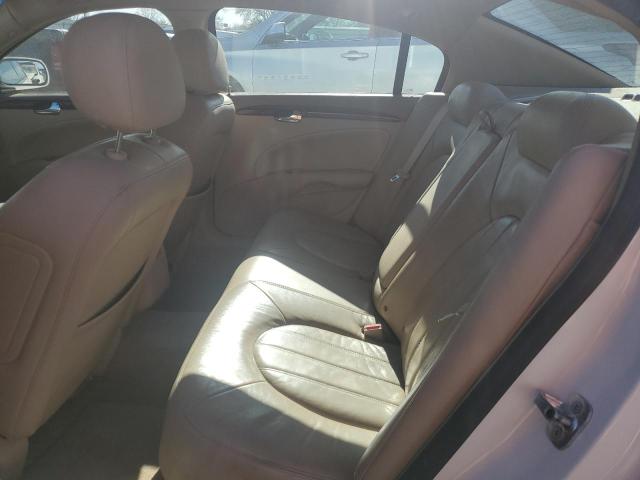Photo 10 from auction – 2006 BUICK LUCERNE CX with VIN 1G4HD57296U139584