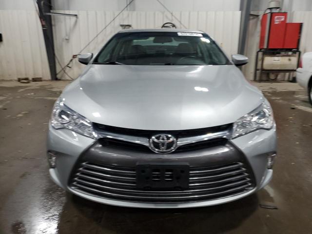 Photo 5 from auction – 2015 TOYOTA CAMRY LE with VIN 4T1BF1FK1FU097650