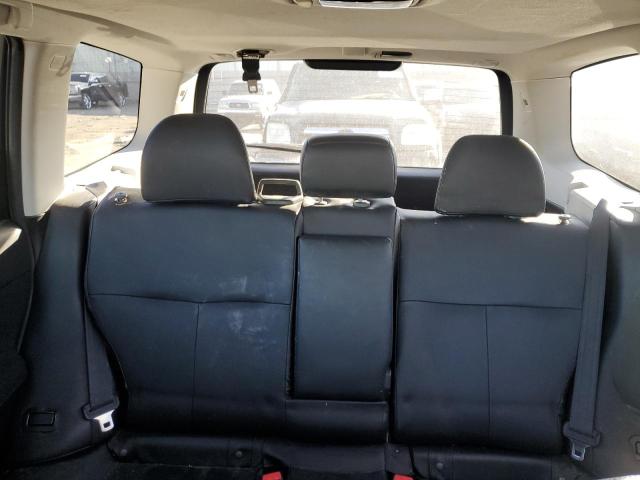 Photo 10 from auction – 2013 SUBARU FORESTER L with VIN JF2SHAEC5DH433588