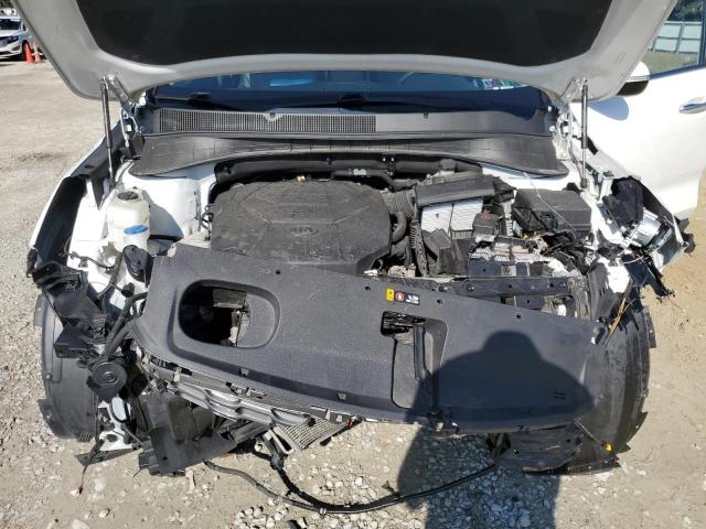 Photo 12 from auction – 2019 KIA SORENTO EX with VIN 5XYPHDA56KG608241