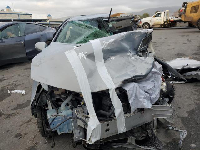 Photo 5 from auction – 2010 LEXUS HS 250H with VIN JTHBB1BA1A2011771