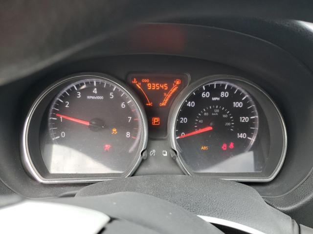 Photo 9 from auction – 2015 NISSAN VERSA NOTE with VIN 3N1CE2CP4FL446881