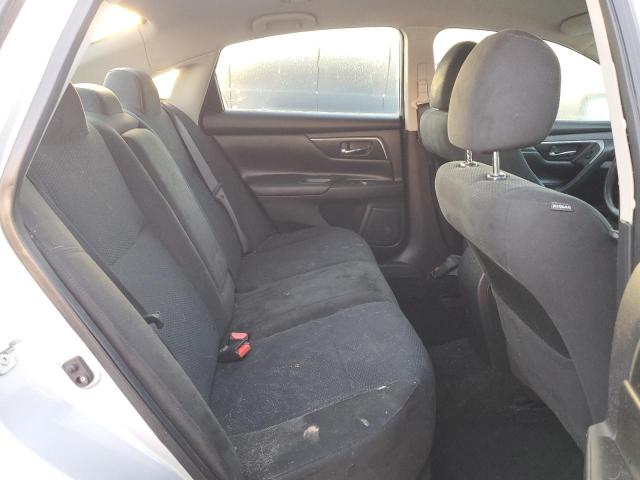 Photo 10 from auction – 2015 NISSAN ALTIMA 2.5 with VIN 1N4AL3AP1FN397308
