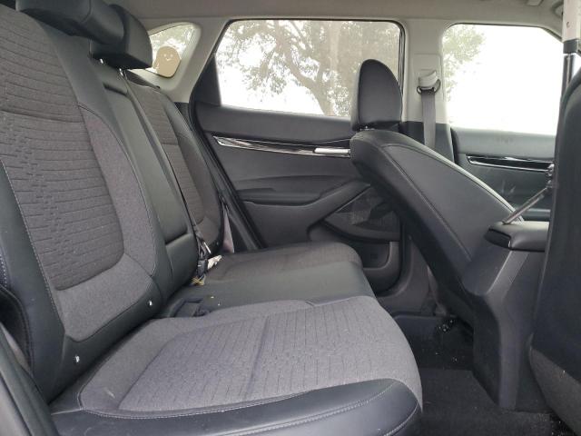 Photo 11 from auction – 2021 KIA SELTOS S with VIN KNDEU2AA2M7122417