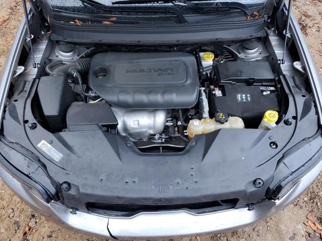 Photo 12 from auction – 2020 JEEP CHEROKEE L with VIN 1C4PJLCB5LD614792