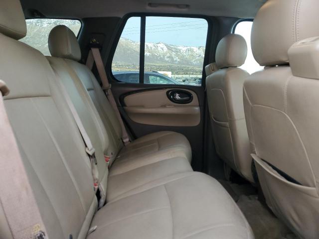 Фото 11 с аукциона – 2005 BUICK RAINIER CX с VIN 5GAET13M152277142