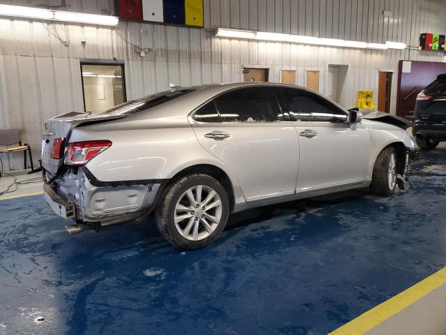 Photo 3 from auction – 2010 LEXUS ES 350 with VIN JTHBK1EG7A2384135