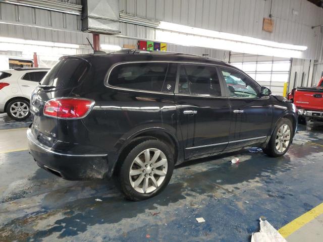 Photo 3 from auction – 2016 BUICK ENCLAVE with VIN 5GAKVCKD3GJ190748