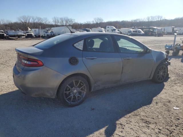 Photo 3 from auction – 2013 DODGE DART SXT with VIN 1C3CDFBA0DD181713