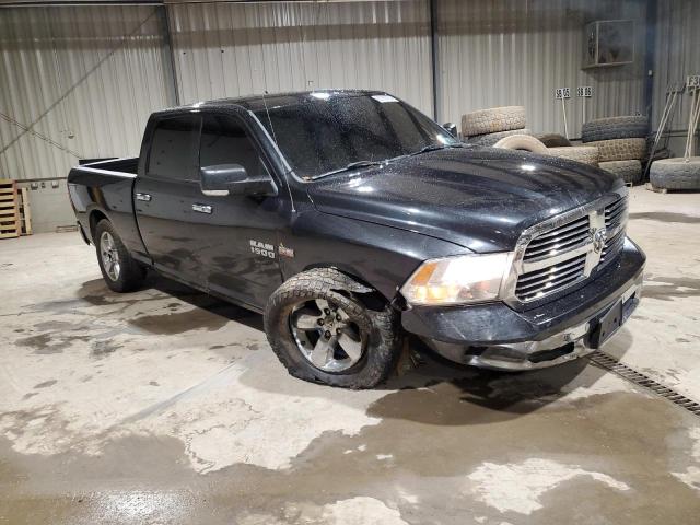Фото 4 с аукциона – 2016 RAM 1500 SLT с VIN 1C6RR7TT5GS295274