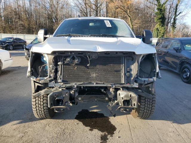 Photo 5 from auction – 2019 FORD F150 SUPER with VIN 1FTFW1E41KFA44910