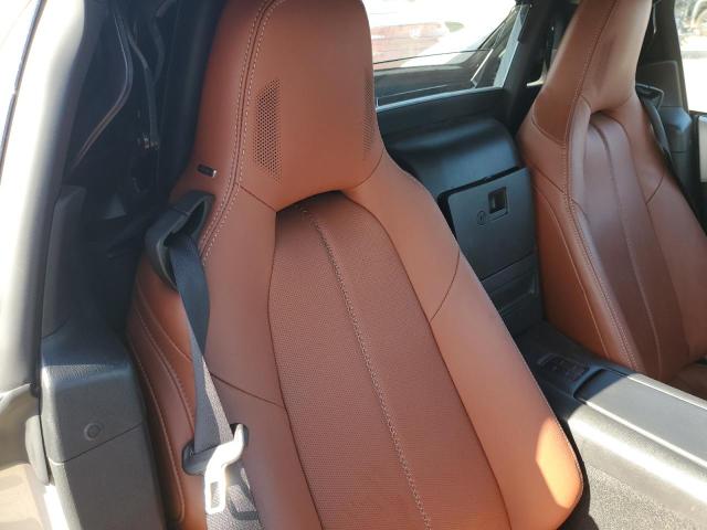 Photo 10 from auction – 2023 MAZDA MX-5 MIATA with VIN JM1NDAM72P0551953