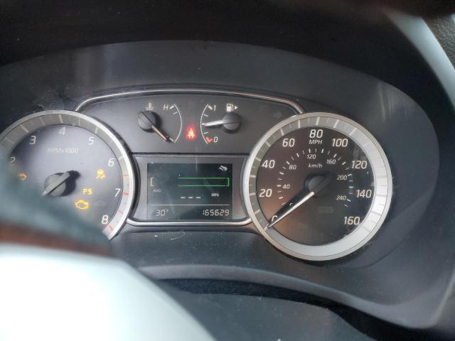 Photo 9 from auction – 2014 NISSAN SENTRA S with VIN 3N1AB7AP0EY267609